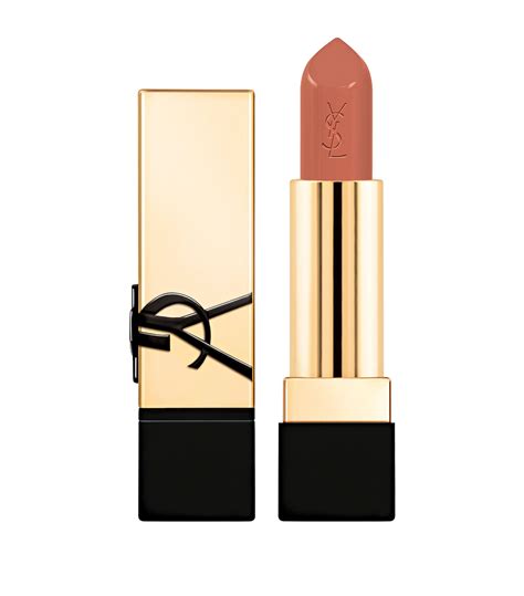 son ysl rouge pur couture 23|rouge pur couture satin lipstick.